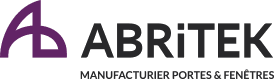 ABRiTEK logo