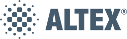 Altex