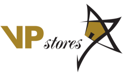 VP Stores