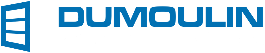 Dumoulin Portes et Fenêtres
