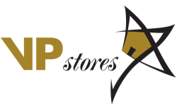 VP-STORE-LOGO.png